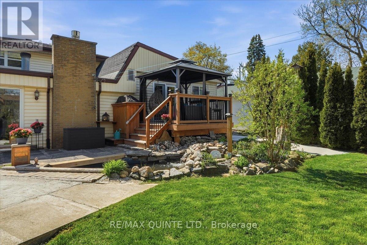 37 Linton Park Road, Belleville, Ontario  K8N 4K7 - Photo 38 - X13110786