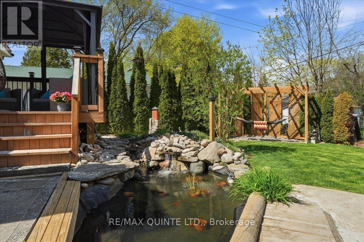 37 Linton Park Road, Belleville, Ontario  K8N 4K7 - Photo 40 - X13110786