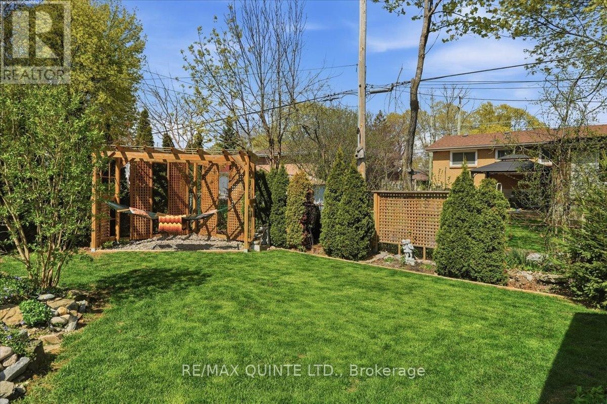 37 Linton Park Road, Belleville, Ontario  K8N 4K7 - Photo 41 - X13110786