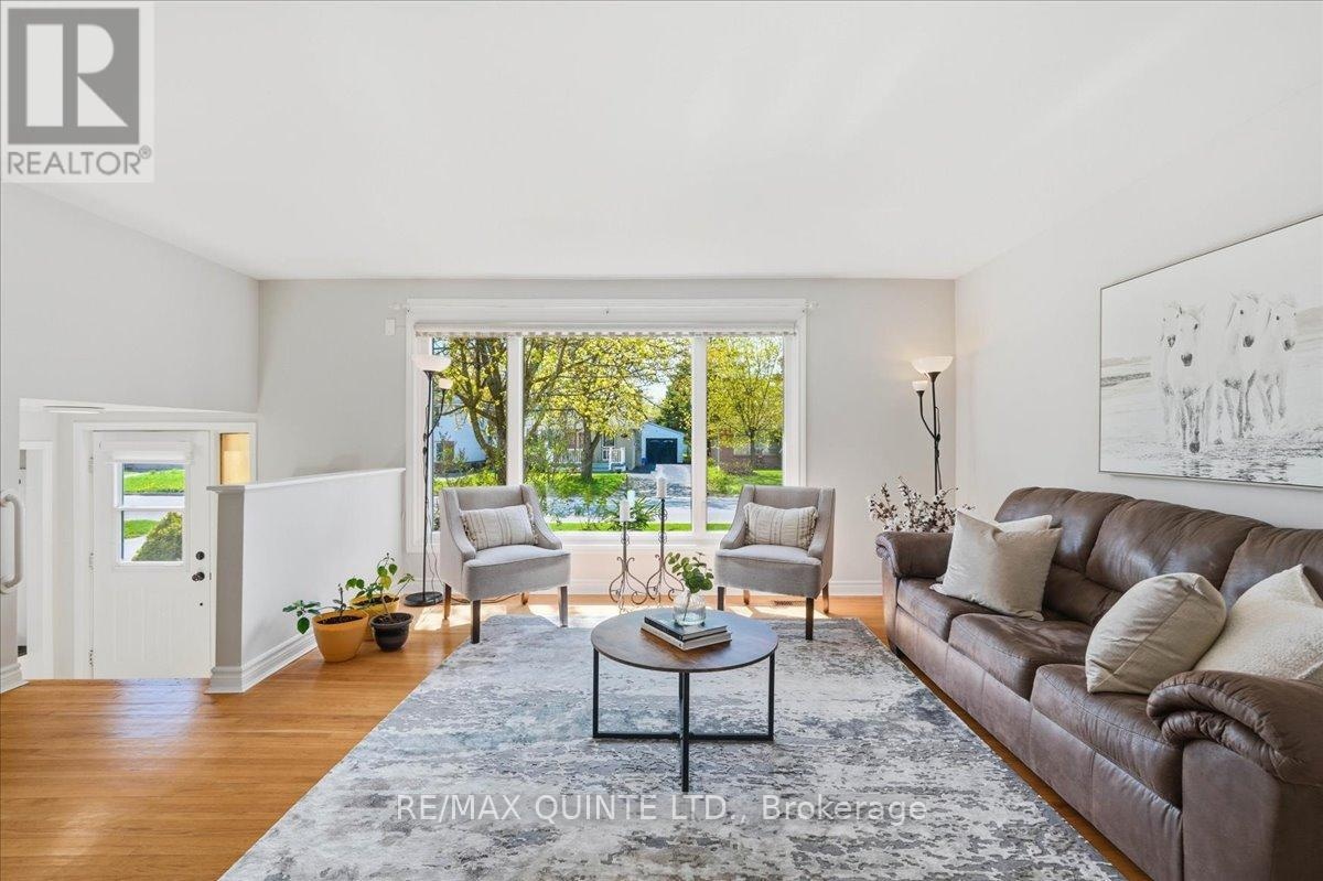 37 Linton Park Road, Belleville, Ontario  K8N 4K7 - Photo 8 - X13110786