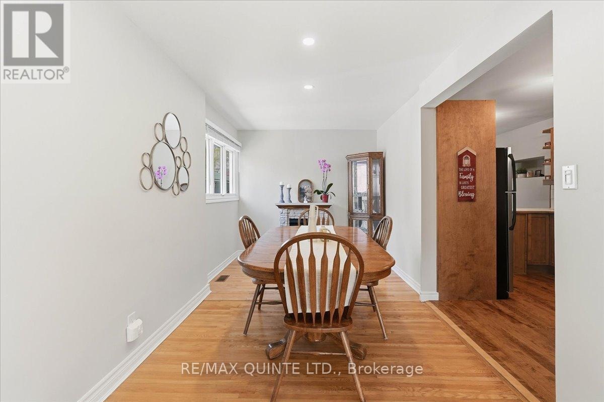 37 Linton Park Road, Belleville, Ontario  K8N 4K7 - Photo 9 - X13110786