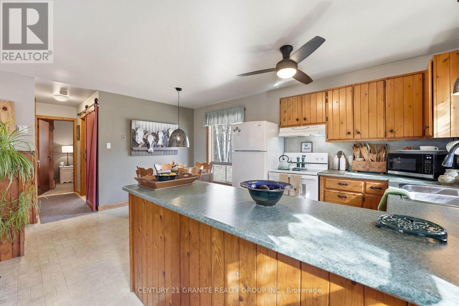 2349 N Baptise Lake Road, Hastings Highlands, Ontario K0L 1C0 - Photo 13 - X13112316