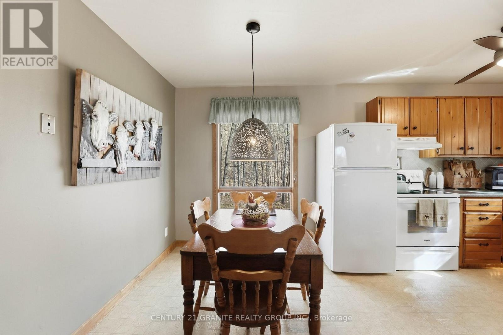 2349 N Baptise Lake Road, Hastings Highlands, Ontario K0L 1C0 - Photo 17 - X13112316