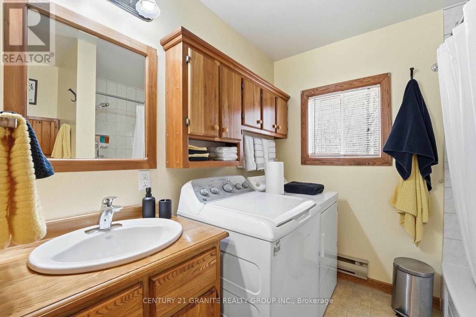 2349 N Baptise Lake Road, Hastings Highlands, Ontario K0L 1C0 - Photo 21 - X13112316