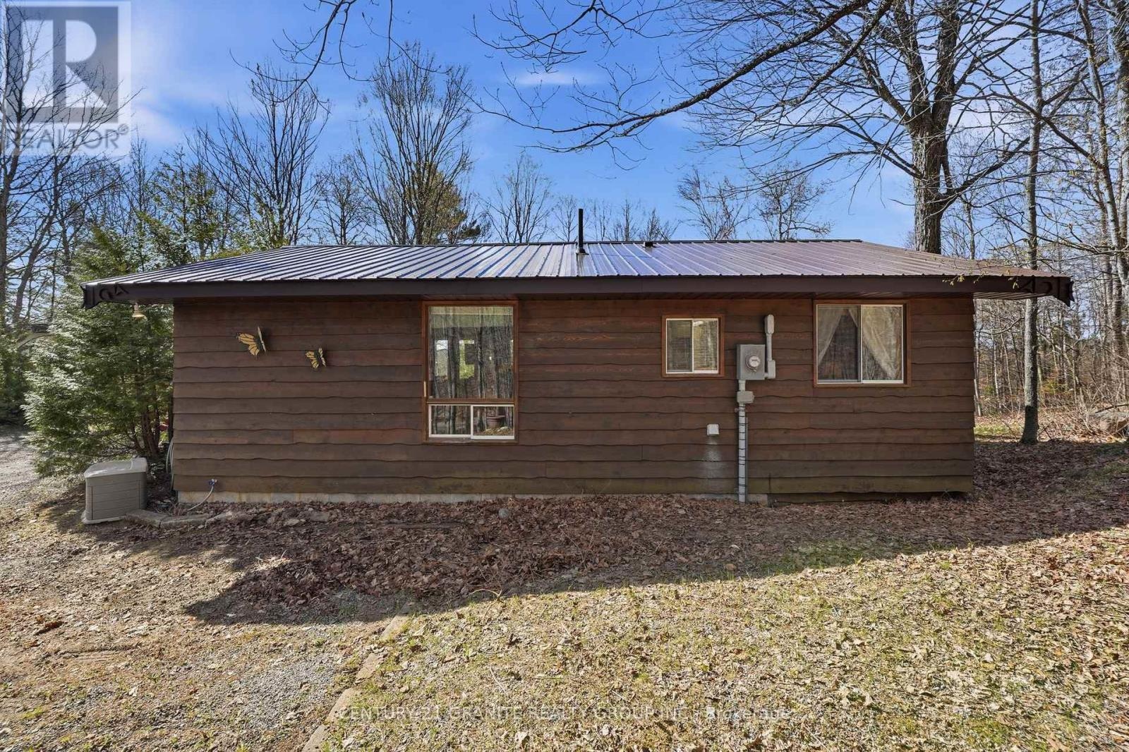 2349 N Baptise Lake Road, Hastings Highlands, Ontario K0L 1C0 - Photo 23 - X13112316