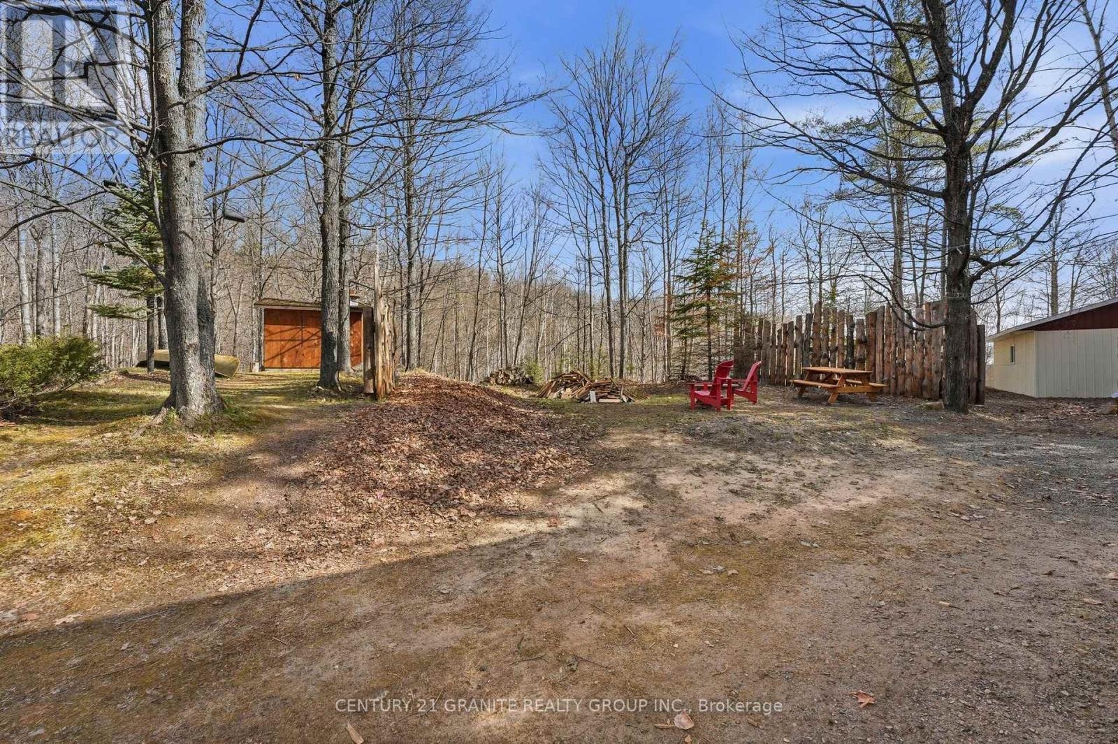 2349 N Baptise Lake Road, Hastings Highlands, Ontario K0L 1C0 - Photo 33 - X13112316