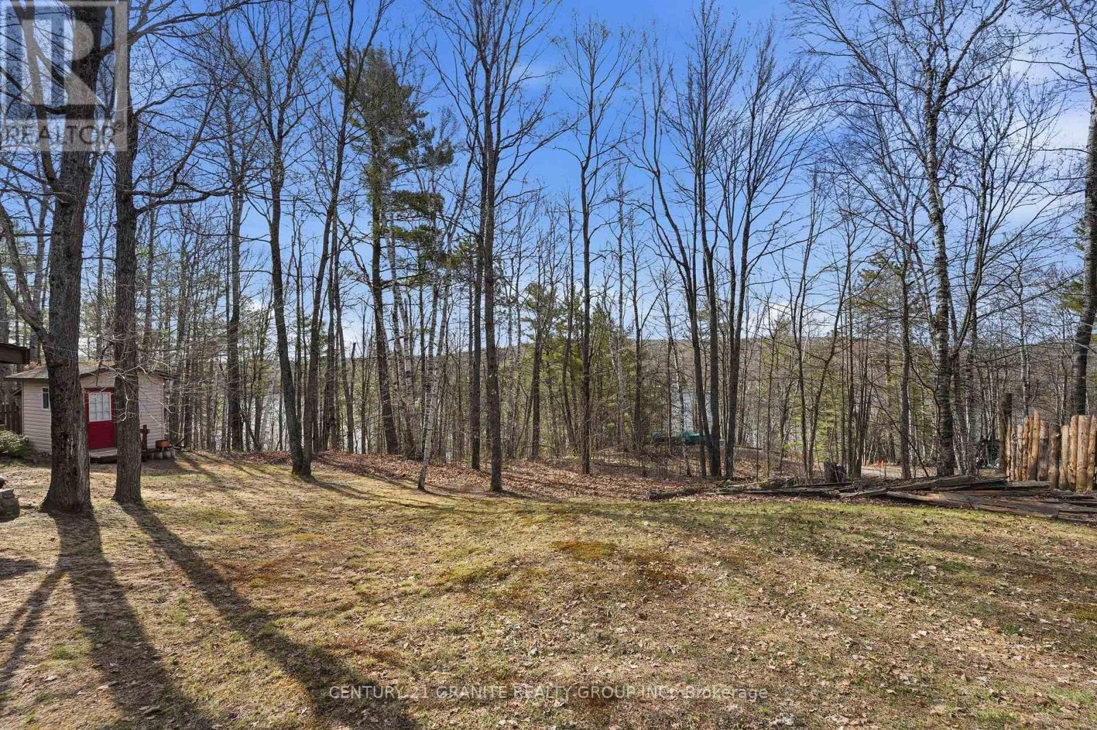 2349 N Baptise Lake Road, Hastings Highlands, Ontario K0L 1C0 - Photo 34 - X13112316