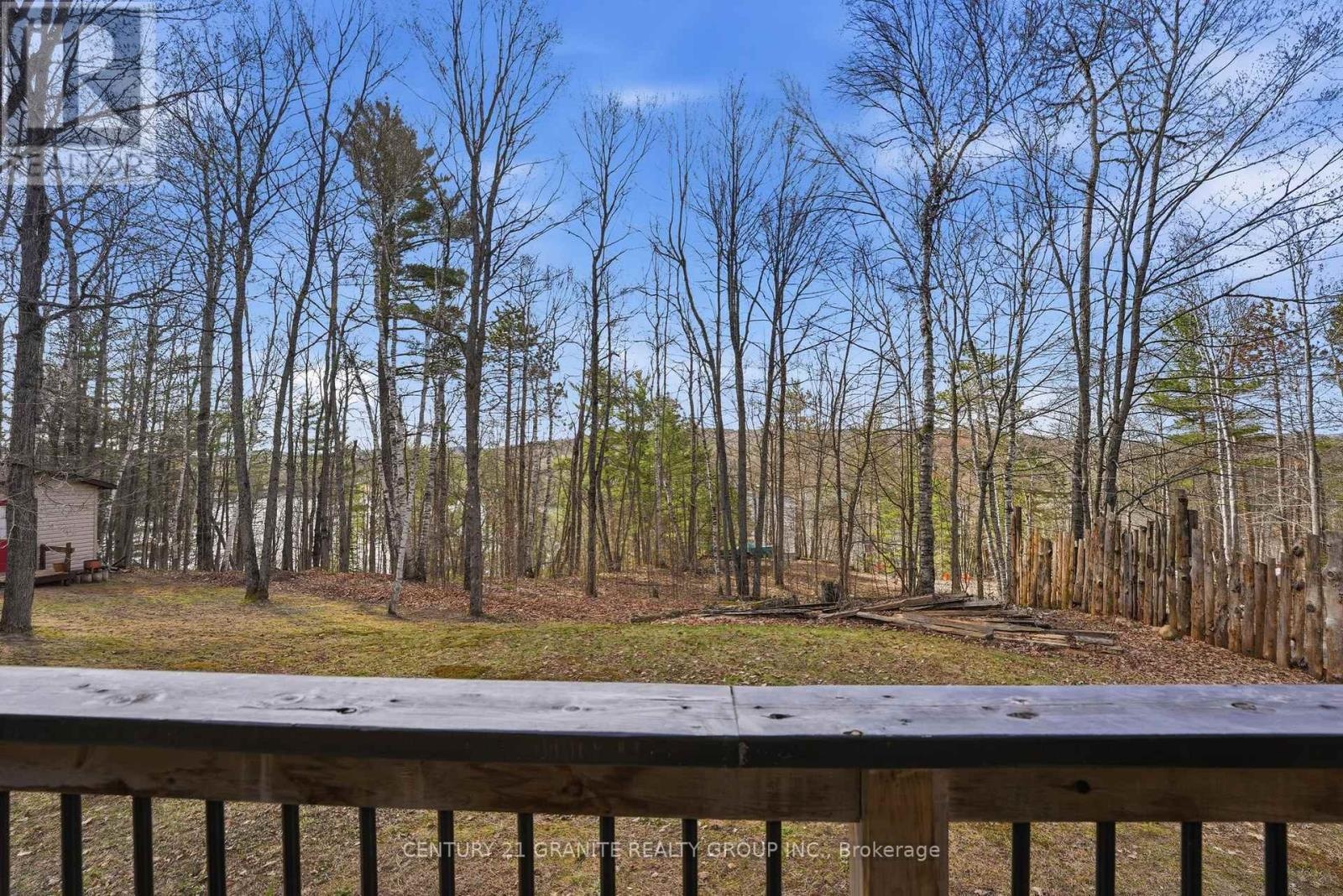 2349 N Baptise Lake Road, Hastings Highlands, Ontario K0L 1C0 - Photo 37 - X13112316