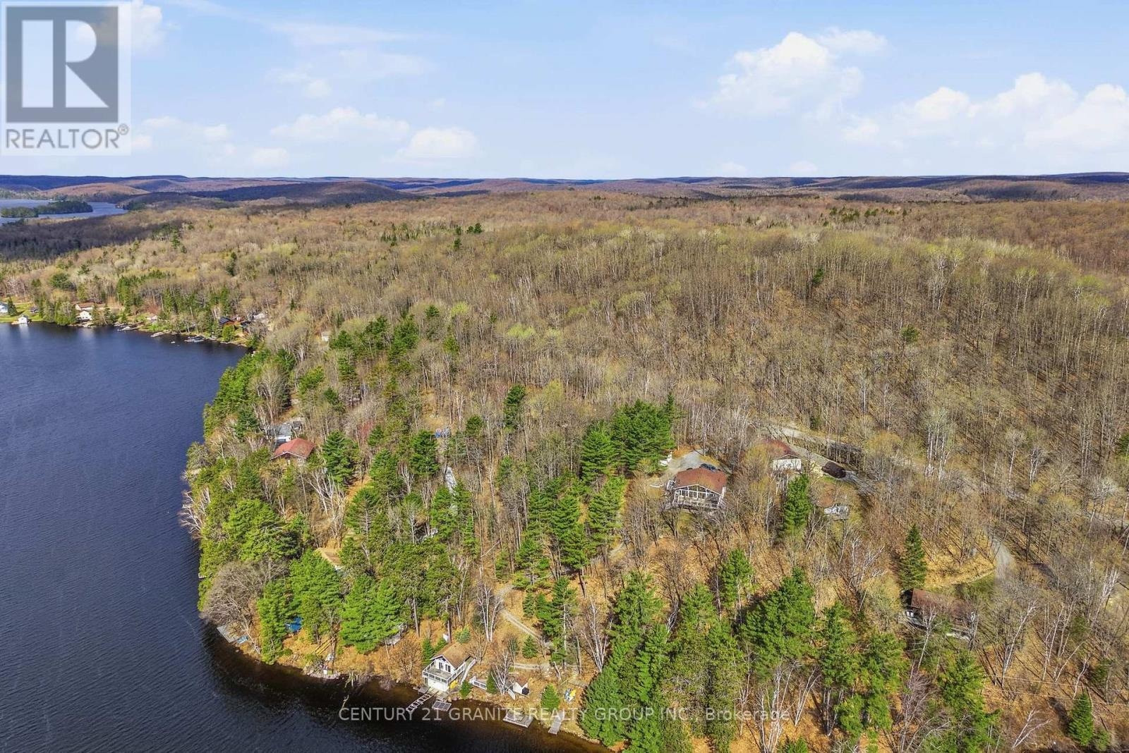 2349 N Baptise Lake Road, Hastings Highlands, Ontario K0L 1C0 - Photo 40 - X13112316