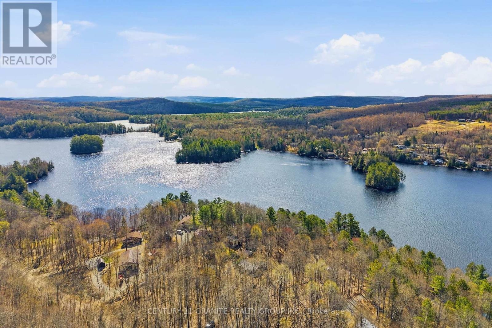 2349 N Baptise Lake Road, Hastings Highlands, Ontario K0L 1C0 - Photo 41 - X13112316