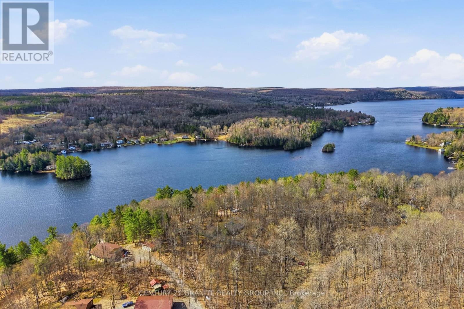 2349 N Baptise Lake Road, Hastings Highlands, Ontario K0L 1C0 - Photo 42 - X13112316