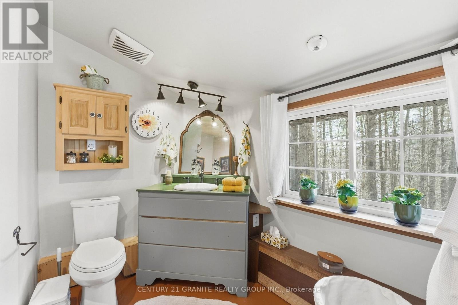 2349 N Baptise Lake Road, Hastings Highlands, Ontario K0L 1C0 - Photo 8 - X13112316