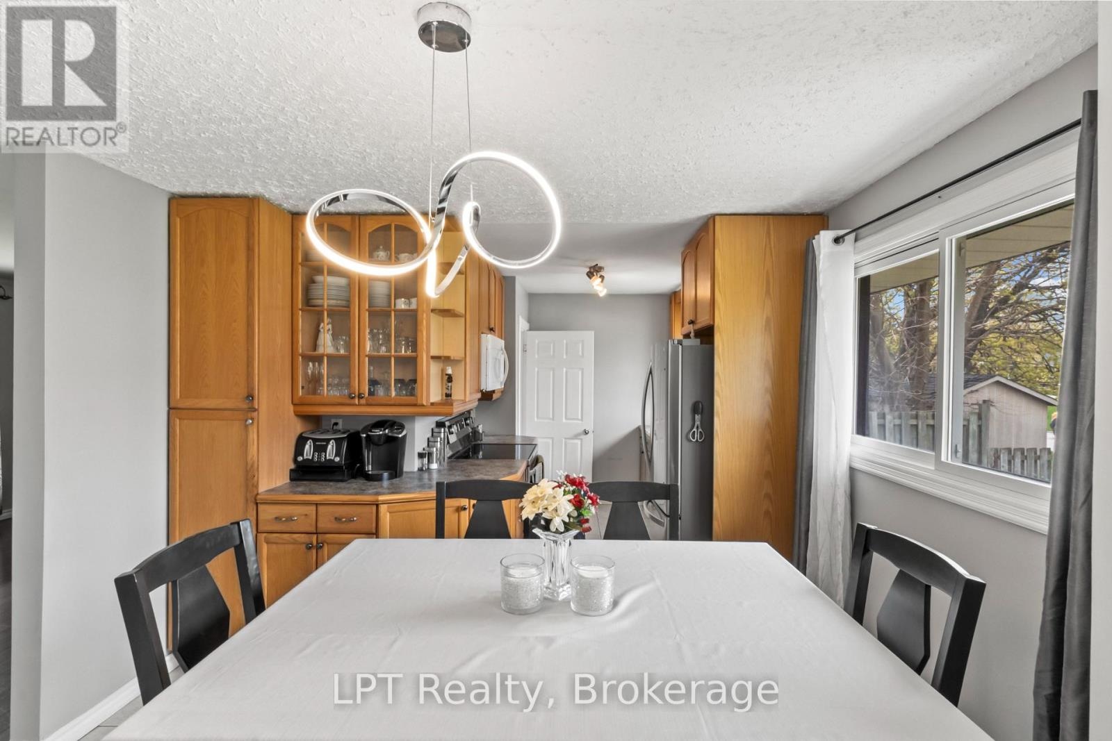 519 Rosmere Street, Oshawa, Ontario  L1J 5H5 - Photo 11 - E13113854