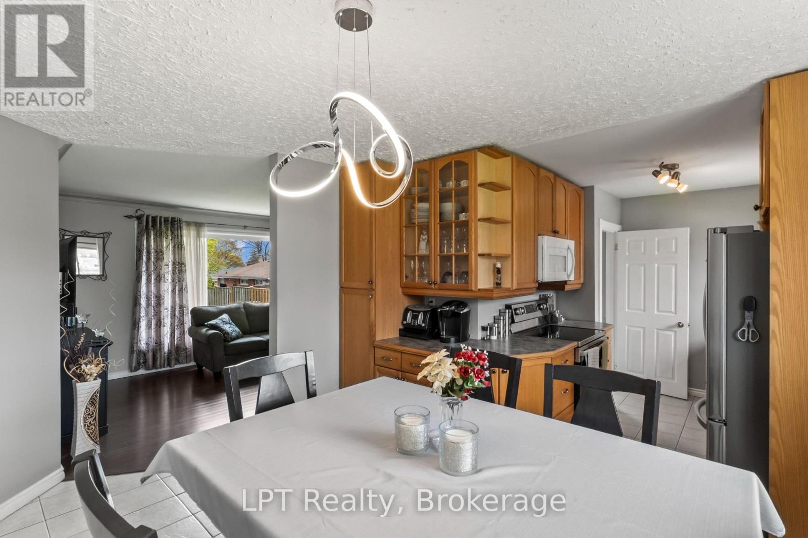 519 Rosmere Street, Oshawa, Ontario  L1J 5H5 - Photo 12 - E13113854