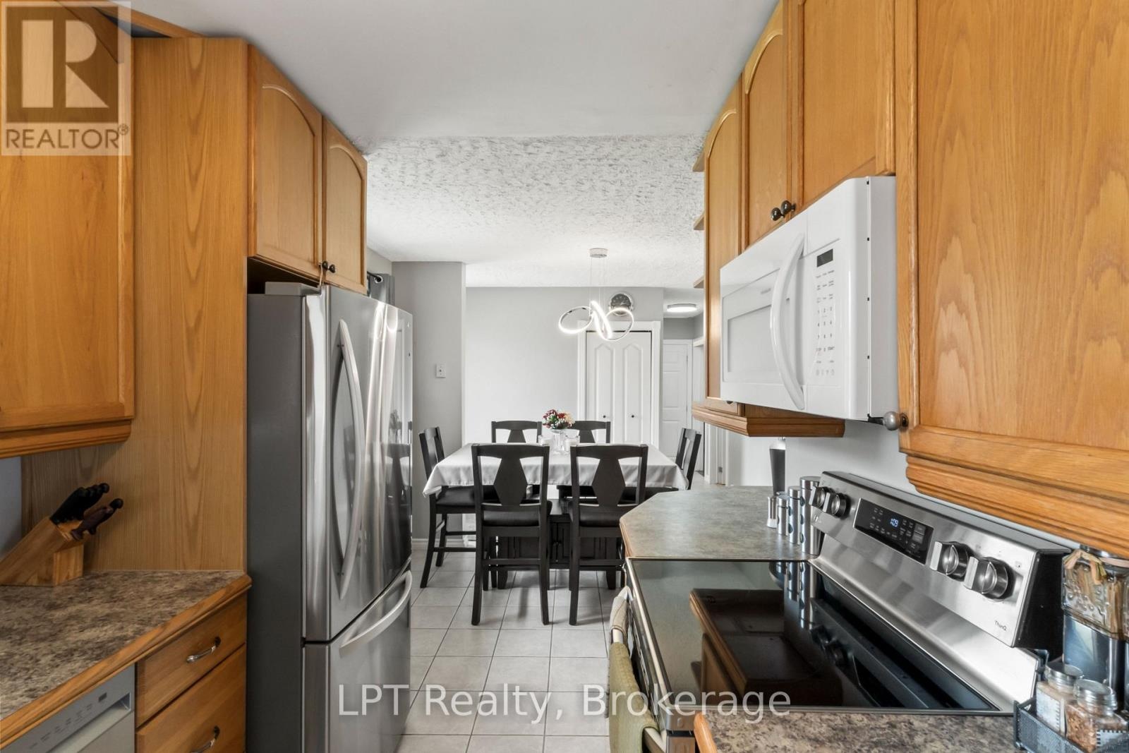 519 Rosmere Street, Oshawa, Ontario  L1J 5H5 - Photo 14 - E13113854