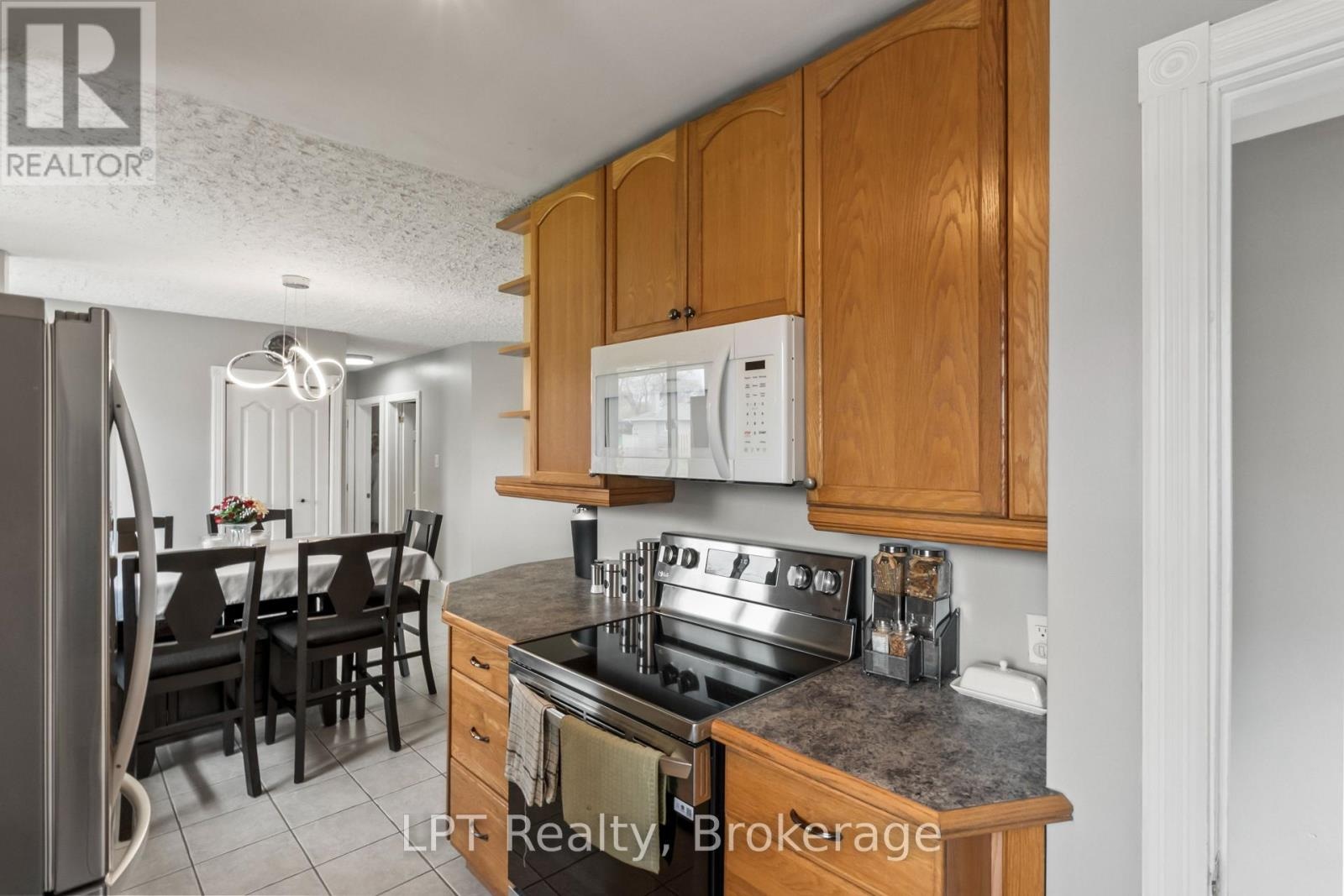 519 Rosmere Street, Oshawa, Ontario  L1J 5H5 - Photo 16 - E13113854