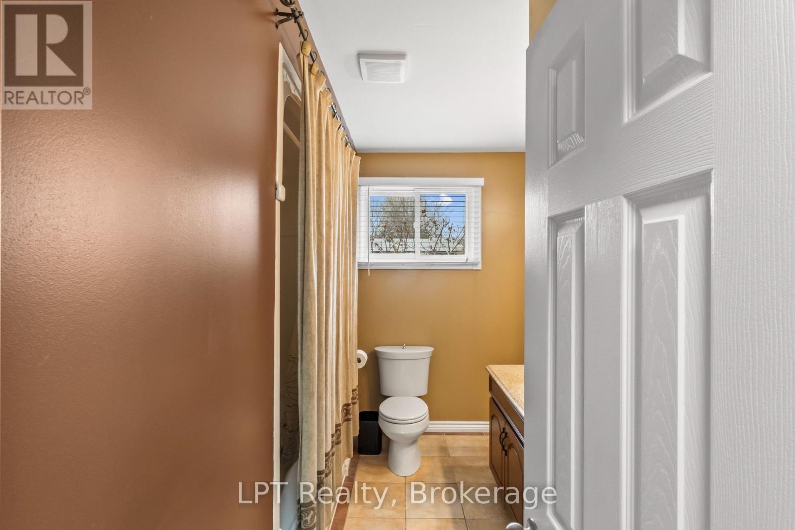 519 Rosmere Street, Oshawa, Ontario  L1J 5H5 - Photo 17 - E13113854