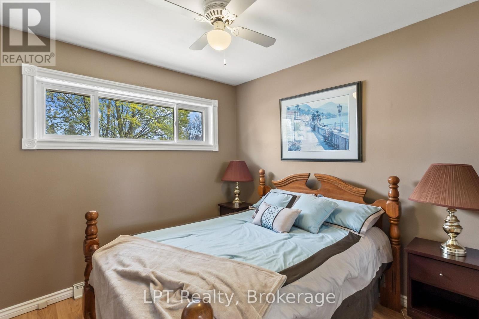 519 Rosmere Street, Oshawa, Ontario  L1J 5H5 - Photo 19 - E13113854