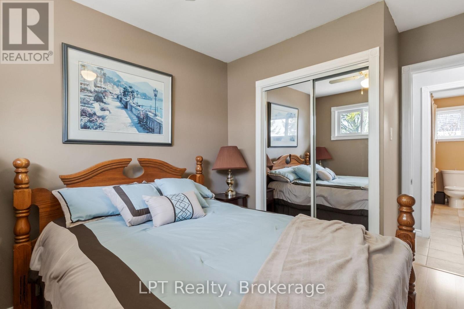 519 Rosmere Street, Oshawa, Ontario  L1J 5H5 - Photo 20 - E13113854