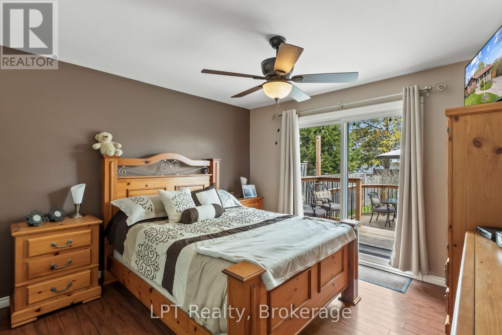 519 Rosmere Street, Oshawa, Ontario  L1J 5H5 - Photo 21 - E13113854