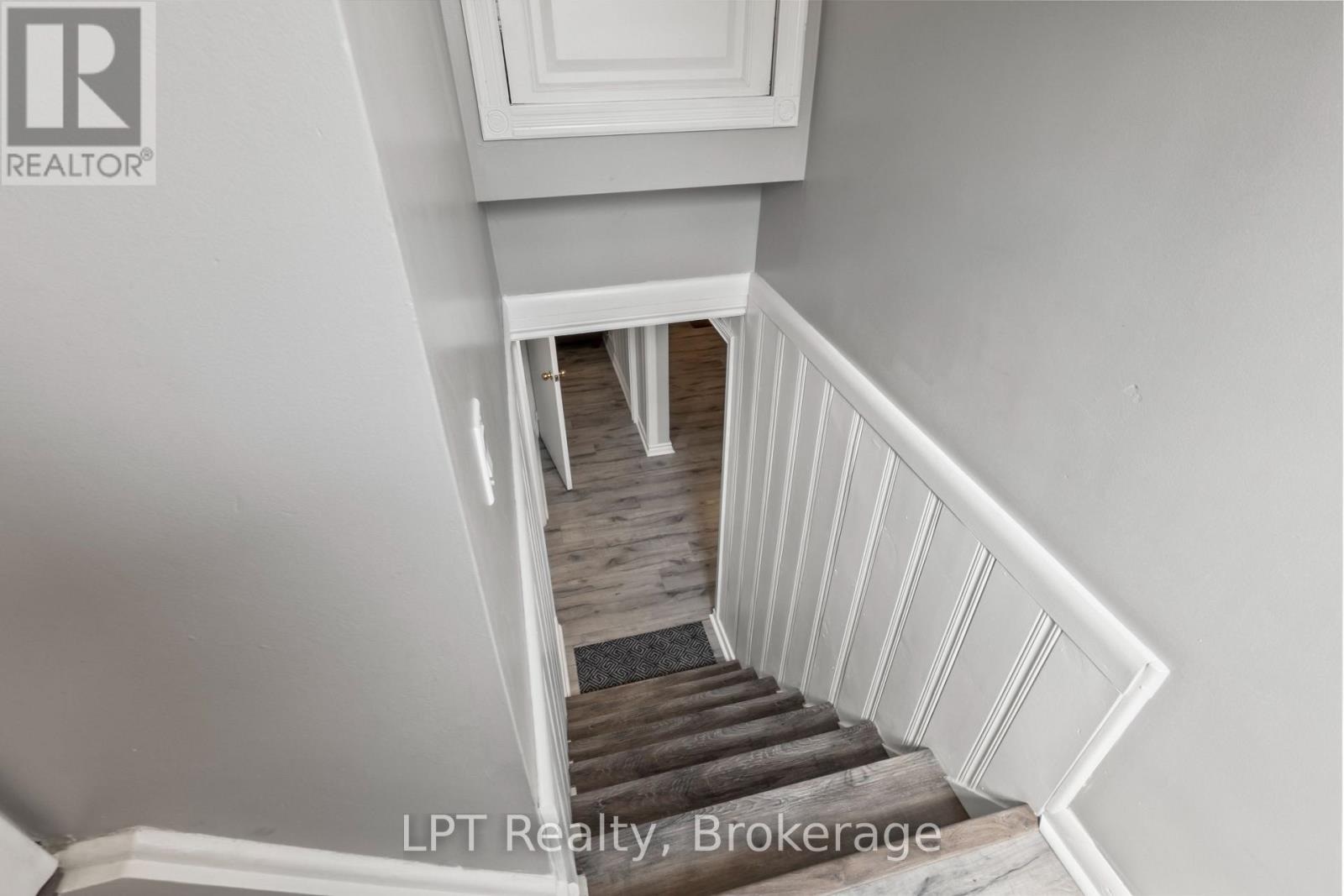 519 Rosmere Street, Oshawa, Ontario  L1J 5H5 - Photo 23 - E13113854