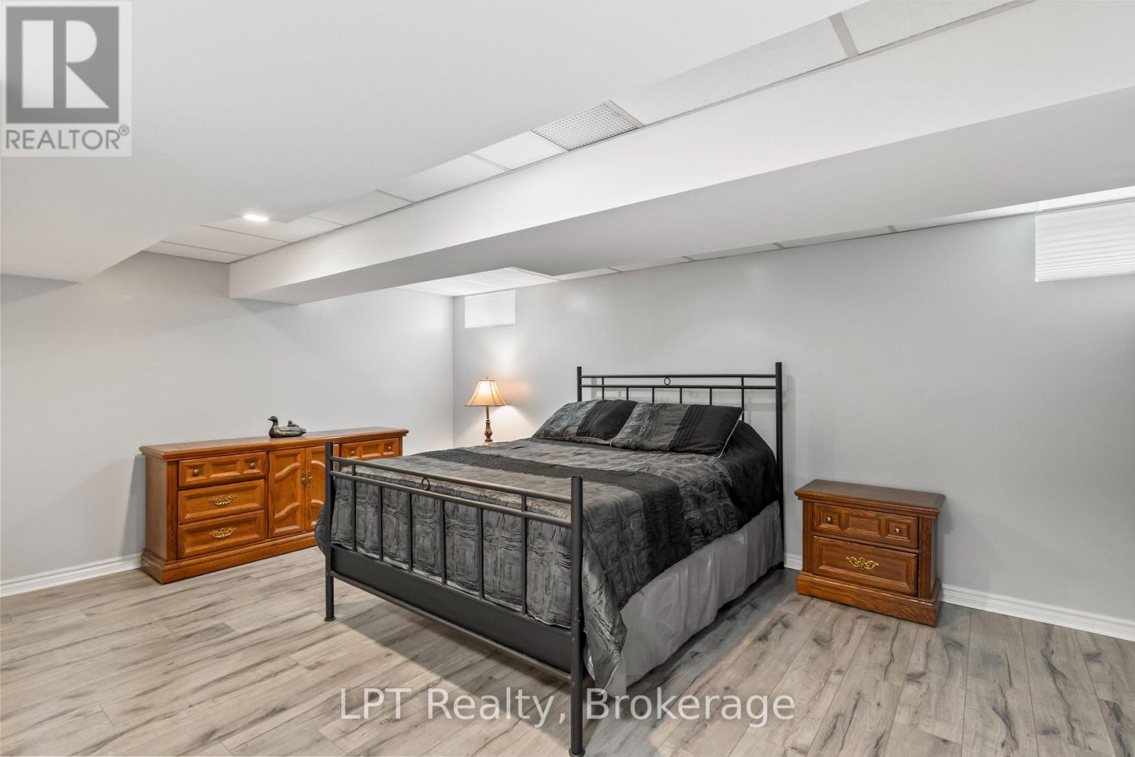 519 Rosmere Street, Oshawa, Ontario  L1J 5H5 - Photo 24 - E13113854