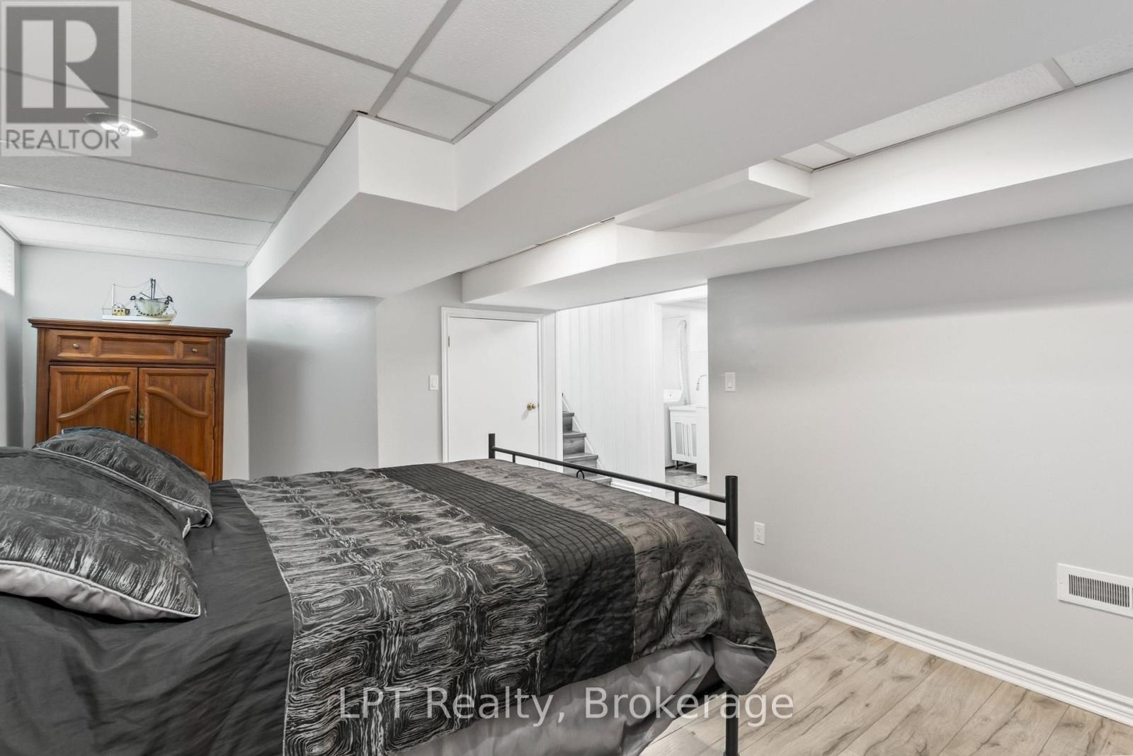 519 Rosmere Street, Oshawa, Ontario  L1J 5H5 - Photo 25 - E13113854