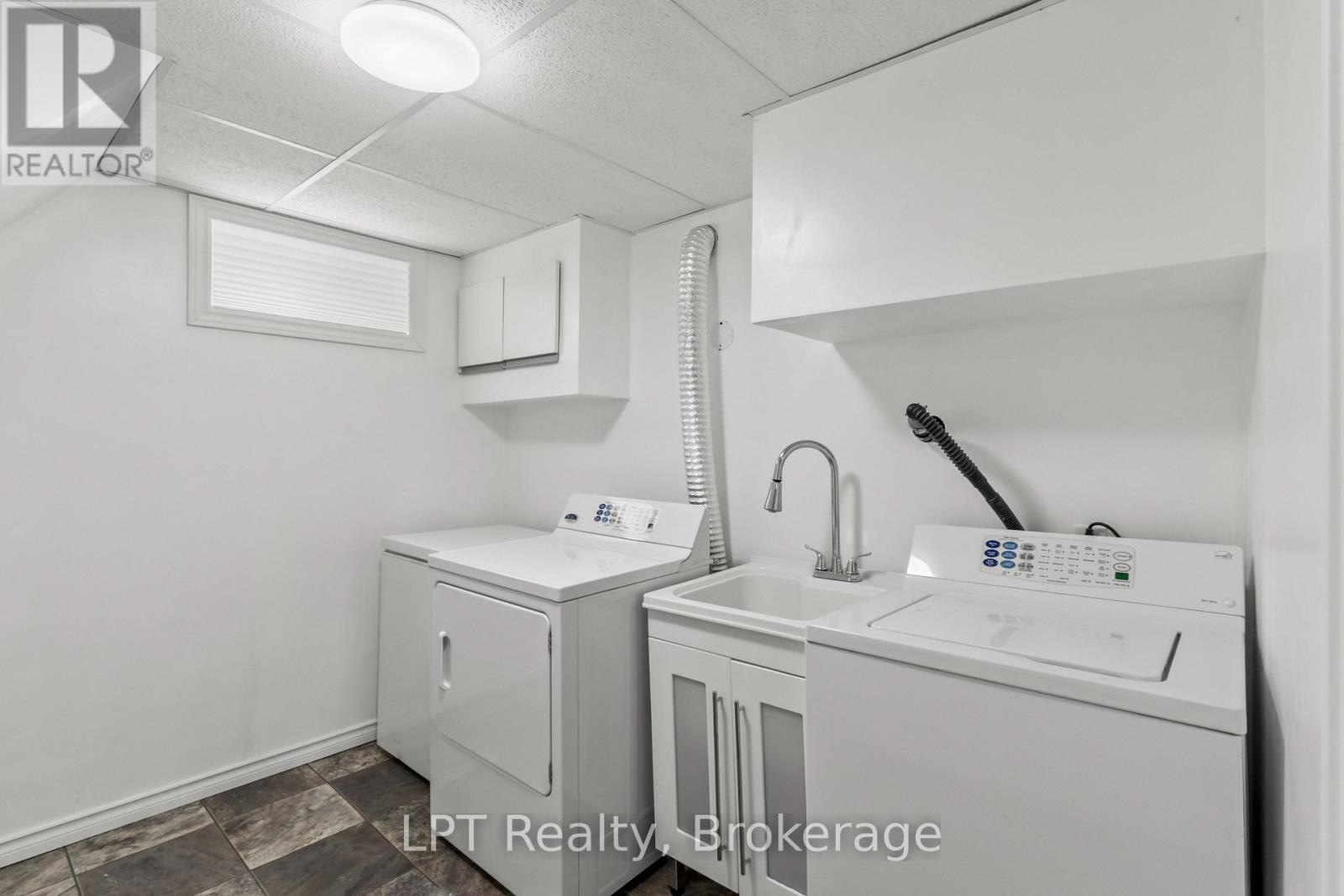 519 Rosmere Street, Oshawa, Ontario  L1J 5H5 - Photo 26 - E13113854