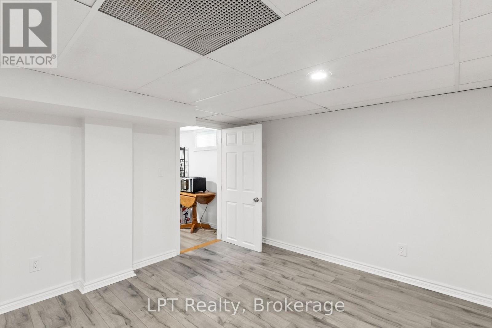 519 Rosmere Street, Oshawa, Ontario  L1J 5H5 - Photo 28 - E13113854