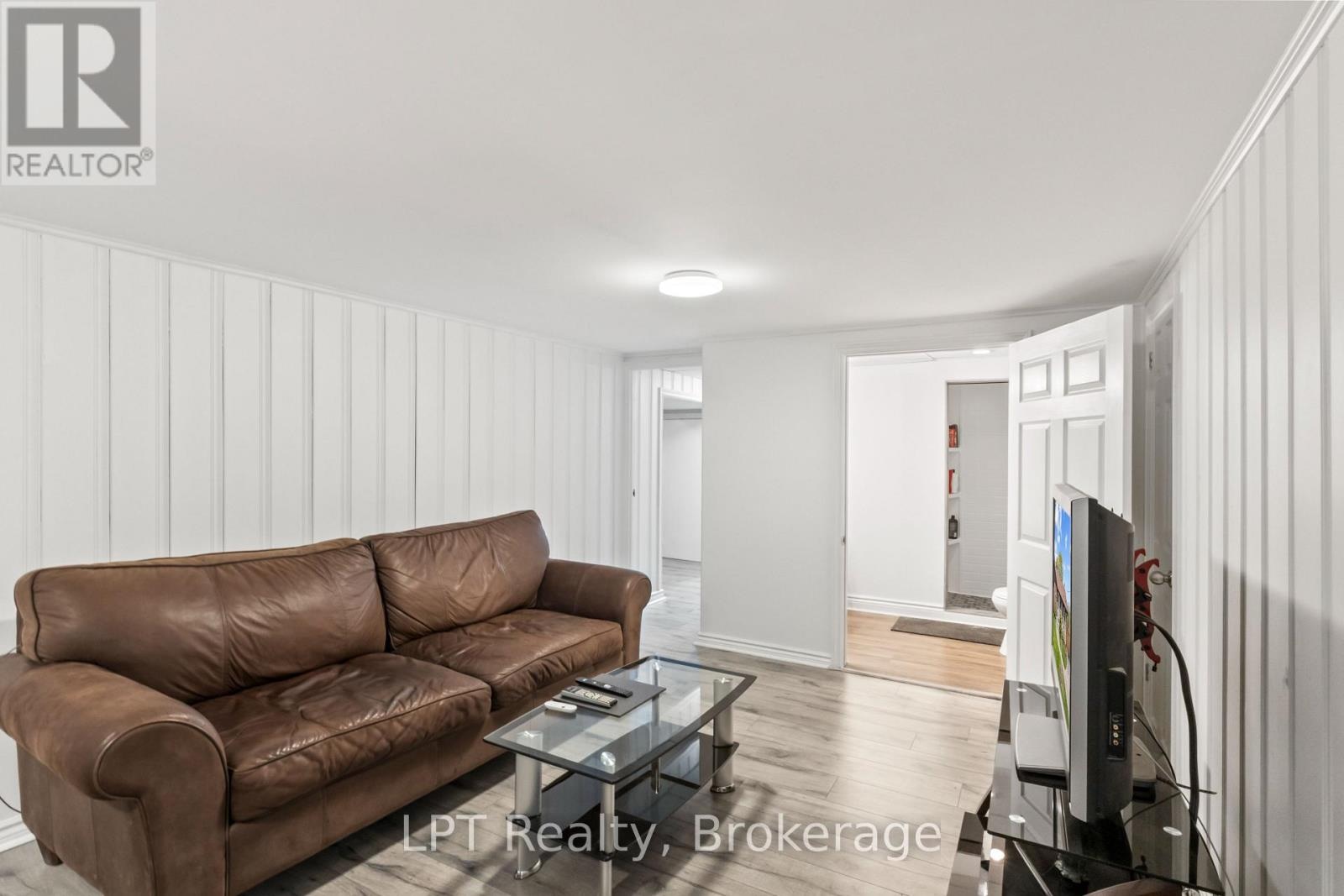 519 Rosmere Street, Oshawa, Ontario  L1J 5H5 - Photo 29 - E13113854