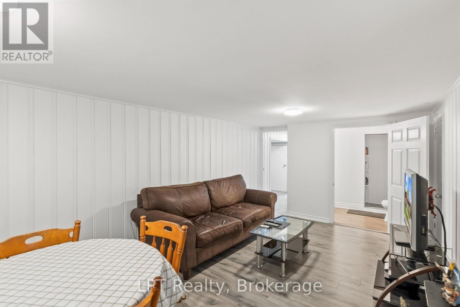 519 Rosmere Street, Oshawa, Ontario  L1J 5H5 - Photo 30 - E13113854