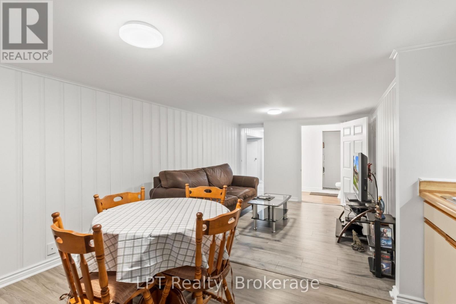 519 Rosmere Street, Oshawa, Ontario  L1J 5H5 - Photo 32 - E13113854