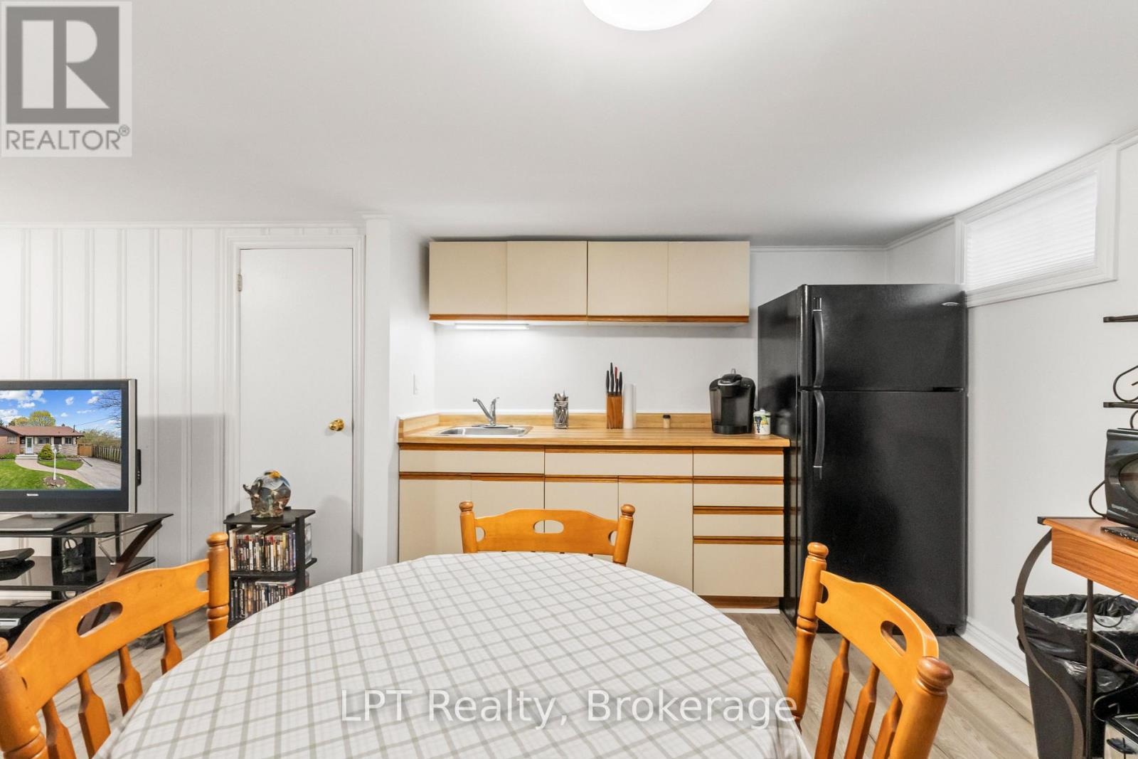 519 Rosmere Street, Oshawa, Ontario  L1J 5H5 - Photo 33 - E13113854