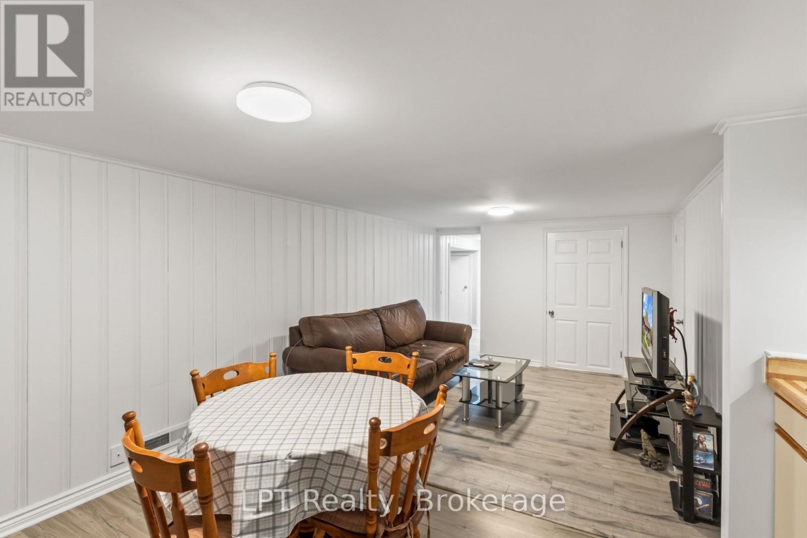 519 Rosmere Street, Oshawa, Ontario  L1J 5H5 - Photo 37 - E13113854