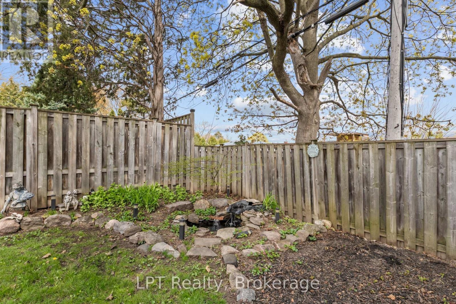 519 Rosmere Street, Oshawa, Ontario  L1J 5H5 - Photo 45 - E13113854