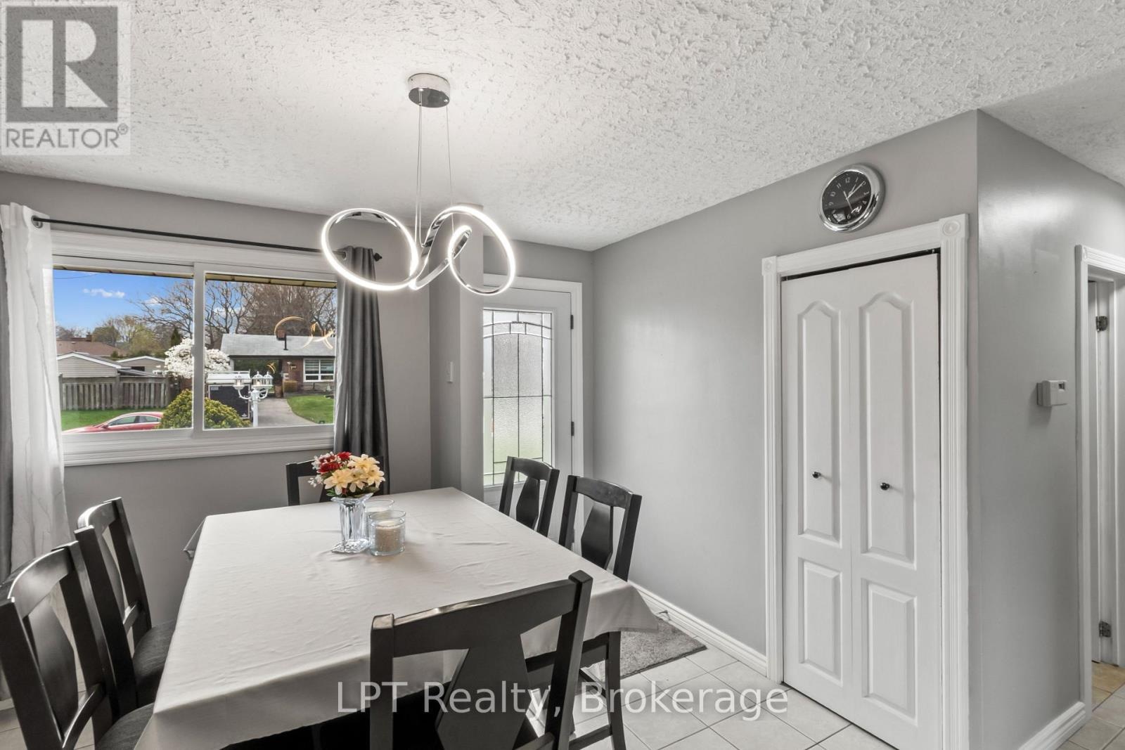 519 Rosmere Street, Oshawa, Ontario  L1J 5H5 - Photo 7 - E13113854
