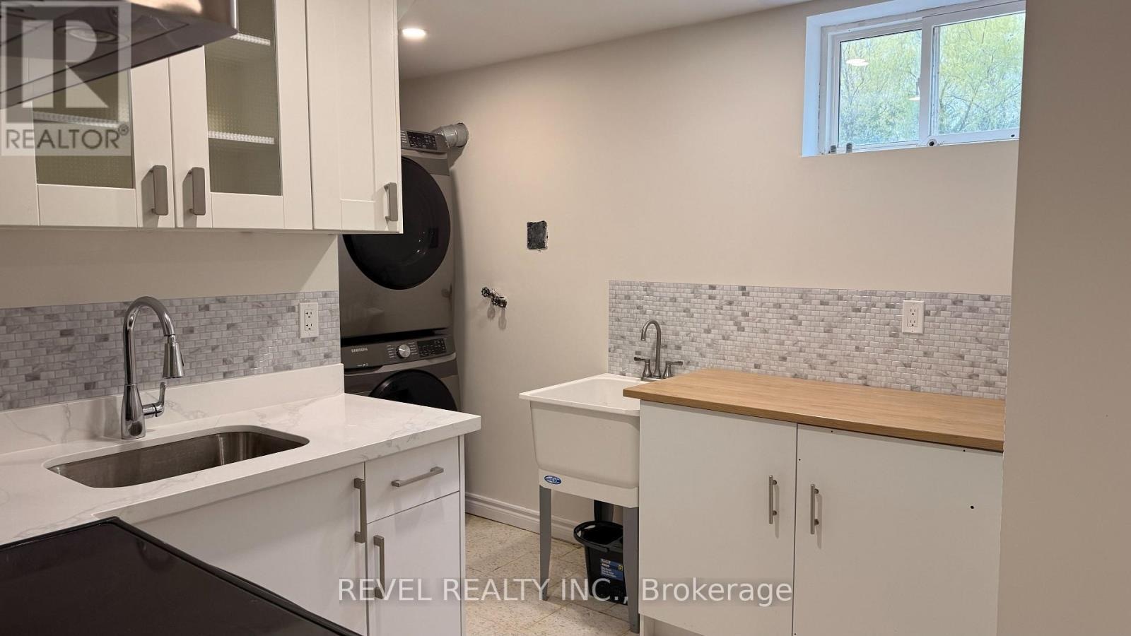 Lower - 674 Roselawn Avenue, Oshawa, Ontario  L1L 1B2 - Photo 5 - E13016614