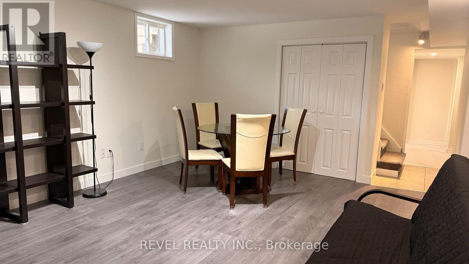 Lower - 674 Roselawn Avenue, Oshawa, Ontario  L1L 1B2 - Photo 18 - E13016614