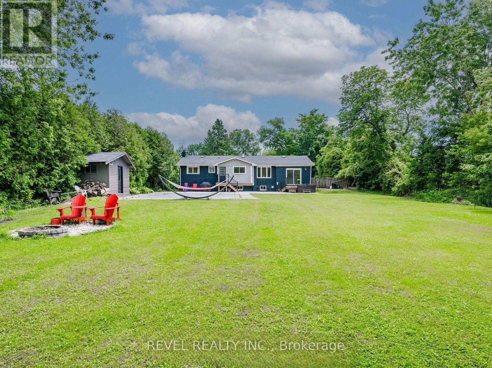 Lower - 674 Roselawn Avenue, Oshawa, Ontario  L1L 1B2 - Photo 22 - E13016614