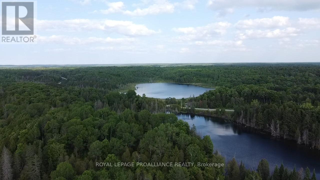 5069 Rd 506 Road, Frontenac, Ontario  K0H 1K0 - Photo 1 - X13114054