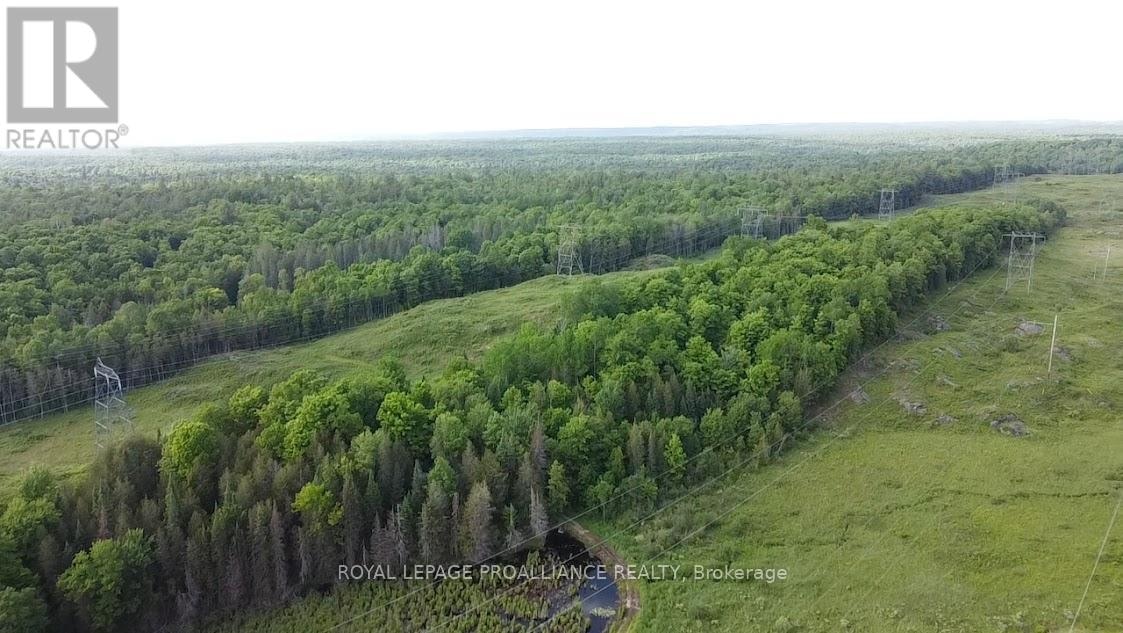 5069 Rd 506 Road, Frontenac, Ontario  K0H 1K0 - Photo 3 - X13114054