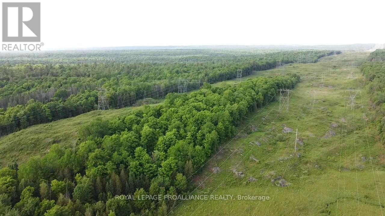 5069 Rd 506 Road, Frontenac, Ontario  K0H 1K0 - Photo 7 - X13114054