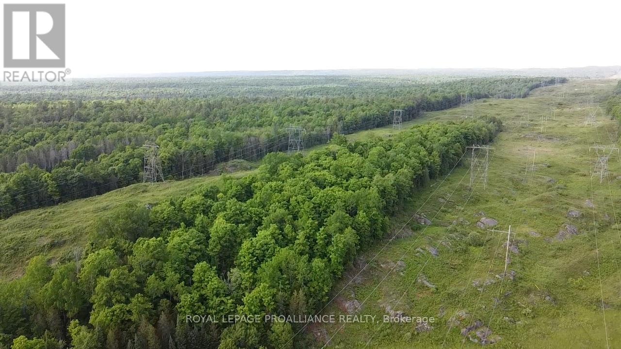 5069 Rd 506 Road, Frontenac, Ontario  K0H 1K0 - Photo 8 - X13114054
