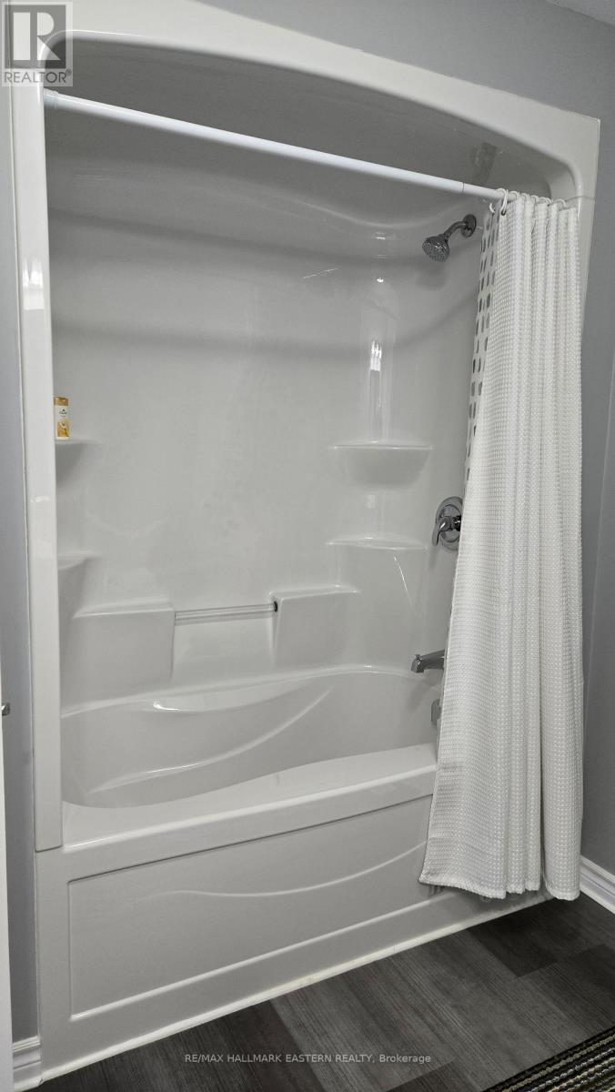 17 Mathison Street E, Havelock-Belmont-Methuen, Ontario  K0L 1Z0 - Photo 19 - X12979432