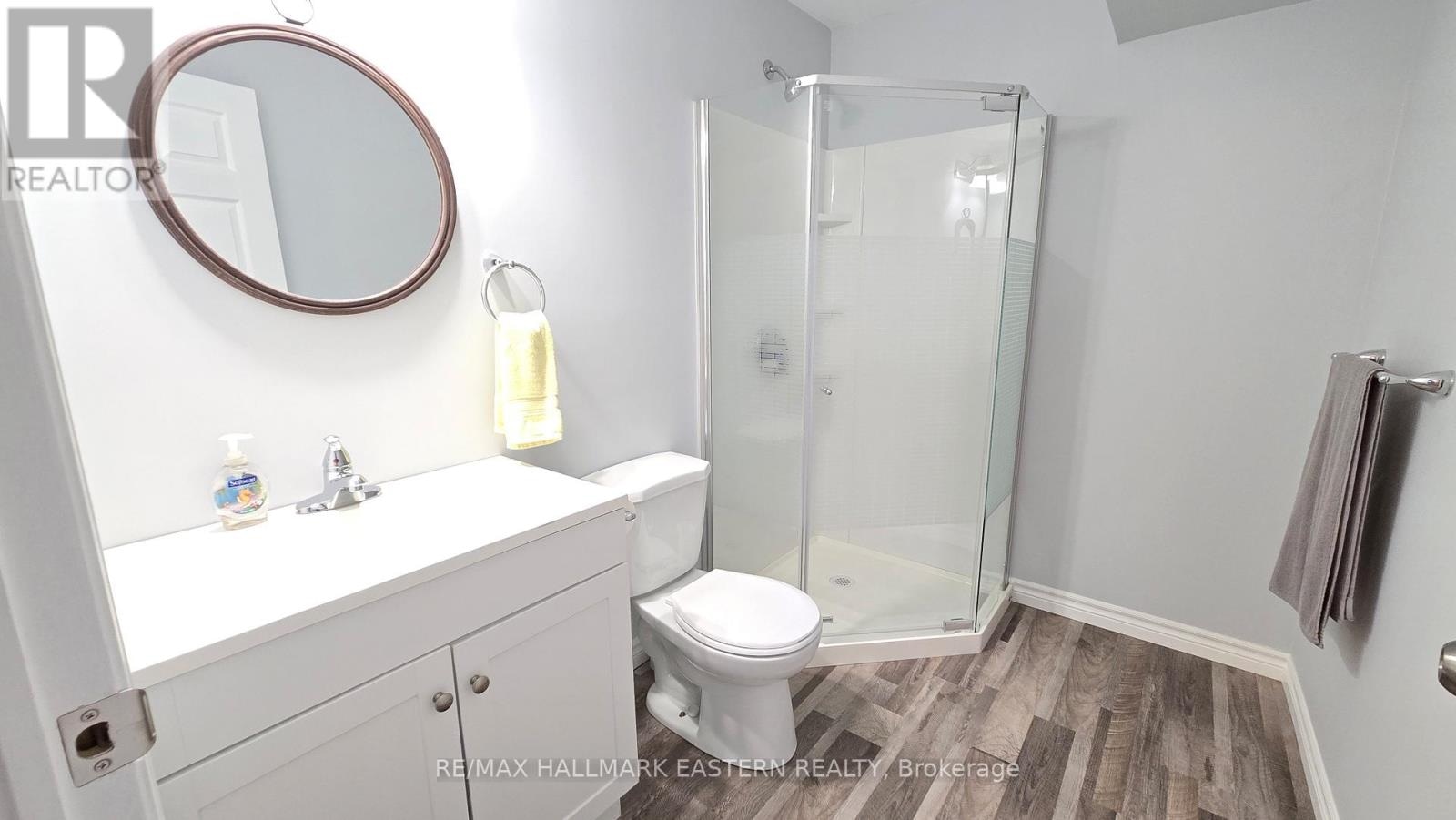 17 Mathison Street E, Havelock-Belmont-Methuen, Ontario  K0L 1Z0 - Photo 24 - X12979432
