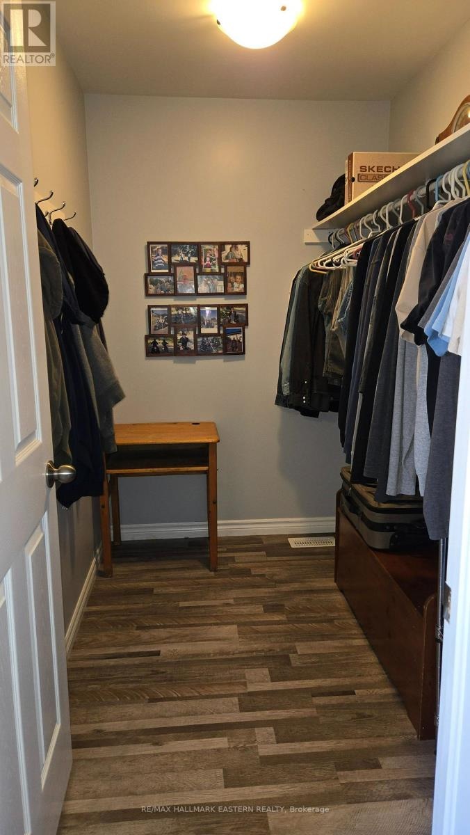 17 Mathison Street E, Havelock-Belmont-Methuen, Ontario  K0L 1Z0 - Photo 15 - X12979432