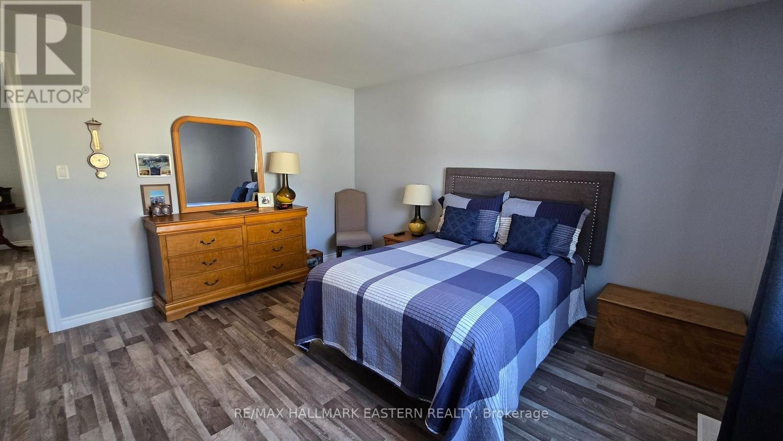 17 Mathison Street E, Havelock-Belmont-Methuen, Ontario  K0L 1Z0 - Photo 16 - X12979432