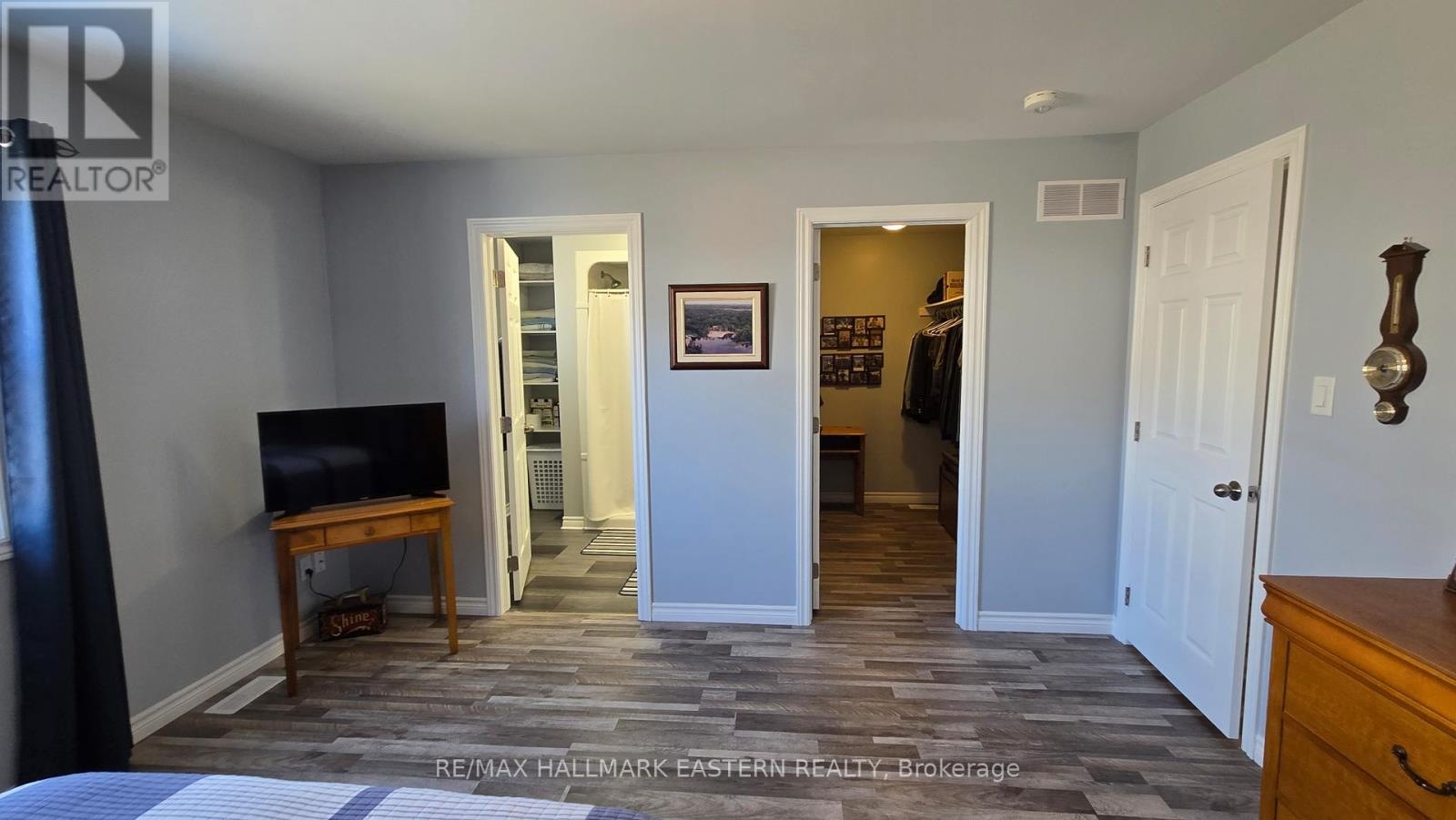 17 Mathison Street E, Havelock-Belmont-Methuen, Ontario  K0L 1Z0 - Photo 11 - X12979432