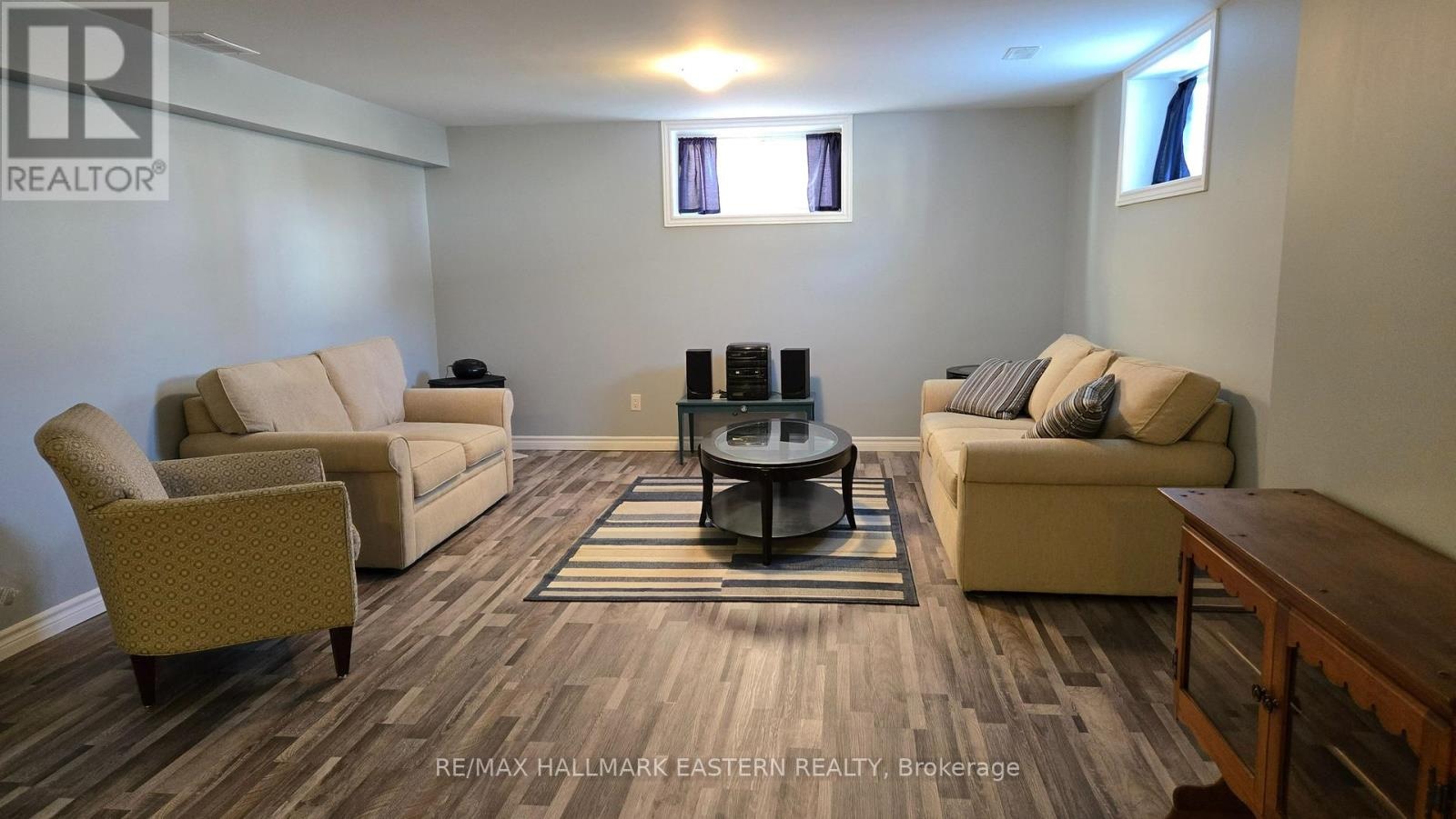 17 Mathison Street E, Havelock-Belmont-Methuen, Ontario  K0L 1Z0 - Photo 23 - X12979432