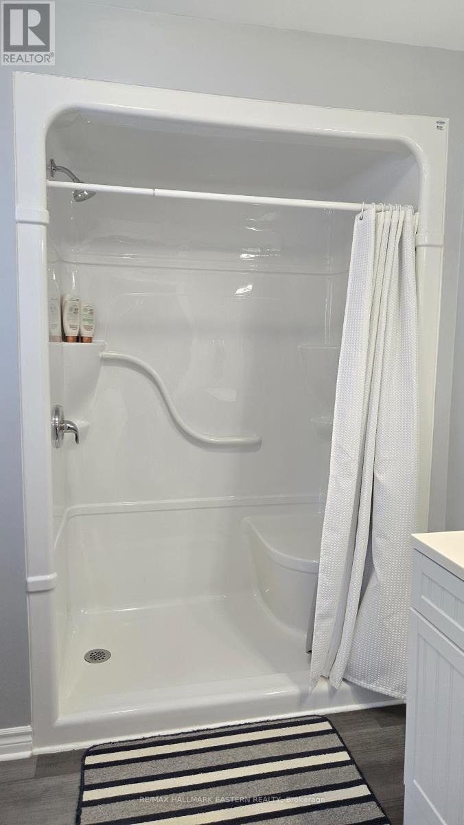 17 Mathison Street E, Havelock-Belmont-Methuen, Ontario  K0L 1Z0 - Photo 14 - X12979432